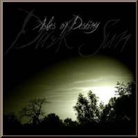 Ashes Of Destiny : Dark Sun